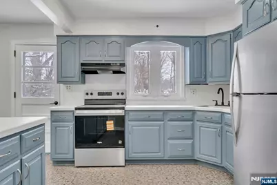 231 Hudson Avenue, Norwood, NJ 07648 - Photo 7