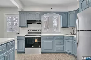231 Hudson Ave, Norwood, NJ 07648 - Photo 7