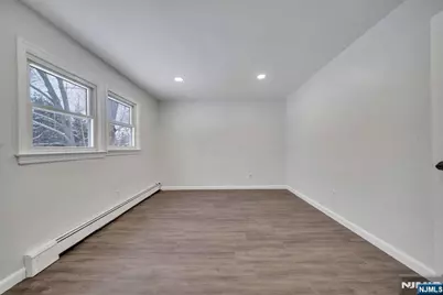 231 Hudson Avenue, Norwood, NJ 07648 - Photo 13