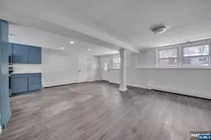 231 Hudson Ave, Norwood, NJ 07648 - Photo 15