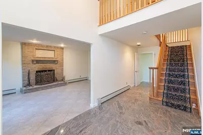 405 Chestnut Street 1 #1, Ridgefield, NJ 07657 - Photo 7