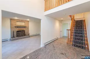 405 Chestnut Street 1, Ridgefield, NJ 07657 - Photo 7