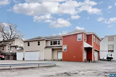 211 6th, Hawthorne, NJ 07506 - Photo 41