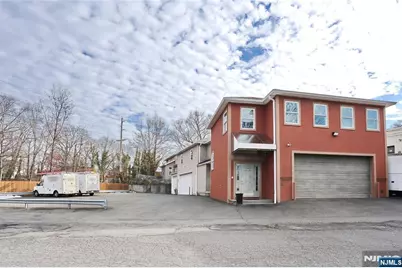 211 6th, Hawthorne, NJ 07506 - Photo 3