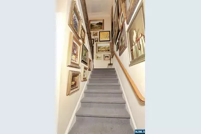 211 6th, Hawthorne, NJ 07506 - Photo 11