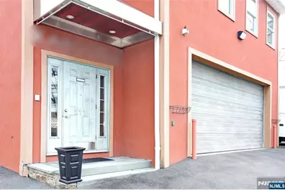 211 6th, Hawthorne, NJ 07506 - Photo 9