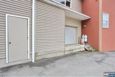 211 6th, Hawthorne, NJ 07506 - Photo 7