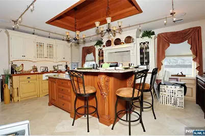 211 6th, Hawthorne, NJ 07506 - Photo 15