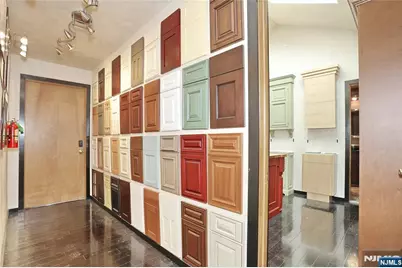 211 6th, Hawthorne, NJ 07506 - Photo 5