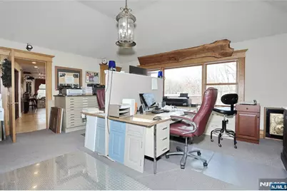 211 6th, Hawthorne, NJ 07506 - Photo 23