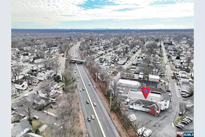 211 6th, Hawthorne, NJ 07506 - Photo 33