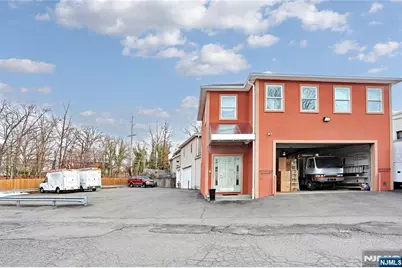 211 6th, Hawthorne, NJ 07506 - Photo 45