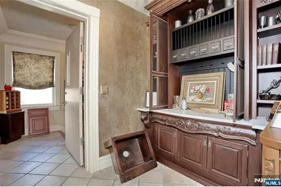 211 6th, Hawthorne, NJ 07506 - Photo 21