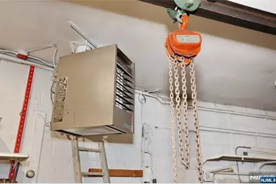 211 6th, Hawthorne, NJ 07506 - Photo 29