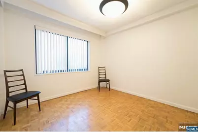 1375 River Road 1K #1K, Edgewater, NJ 07020 - Photo 23