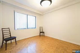 1375 River Road 1K, Edgewater, NJ 07020 - Photo 23