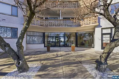 1375 River Road 1K #1K, Edgewater, NJ 07020 - Photo 3