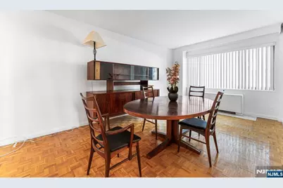 1375 River Road 1K #1K, Edgewater, NJ 07020 - Photo 15
