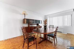 1375 River Road 1K, Edgewater, NJ 07020 - Photo 15