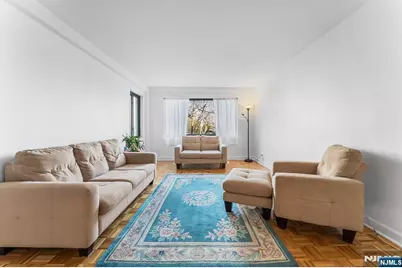 1375 River Road 1K #1K, Edgewater, NJ 07020 - Photo 7