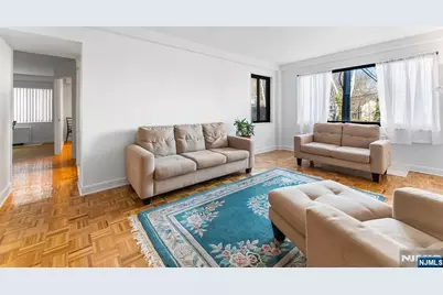 1375 River Road 1K #1K, Edgewater, NJ 07020 - Photo 11