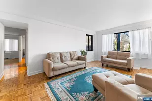 1375 River Road 1K, Edgewater, NJ 07020 - Photo 11