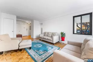 1375 River Road 1K, Edgewater, NJ 07020 - Photo 9