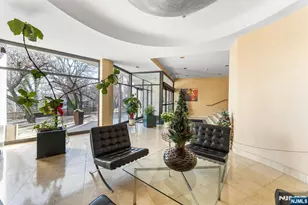 1375 River Road 1K, Edgewater, NJ 07020 - Photo 5