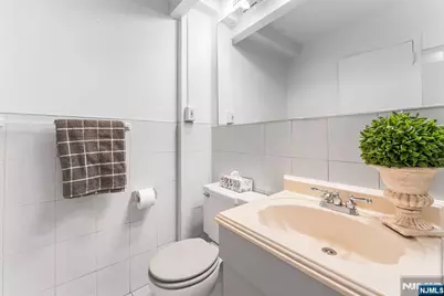 1375 River Road 1K #1K, Edgewater, NJ 07020 - Photo 13