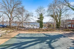 1375 River Road 1K, Edgewater, NJ 07020 - Photo 25