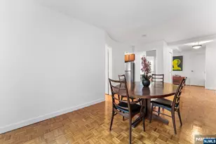 1375 River Road 1K, Edgewater, NJ 07020 - Photo 17
