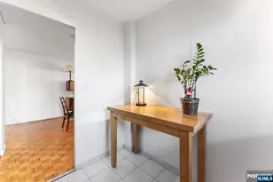 1375 River Road 1K, Edgewater, NJ 07020 - Photo 21