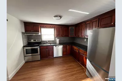 75 Park Avenue Floor 2 #Floor 2, Lodi, NJ 07644 - Photo 13