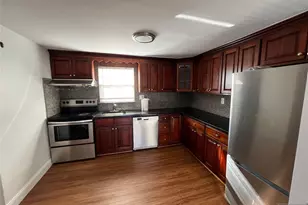 75 Park Ave Floor 2, Lodi, NJ 07644 - Photo 13