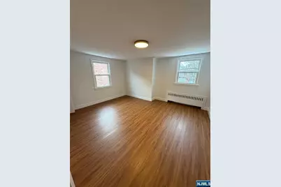 75 Park Avenue Floor 2 #Floor 2, Lodi, NJ 07644 - Photo 3