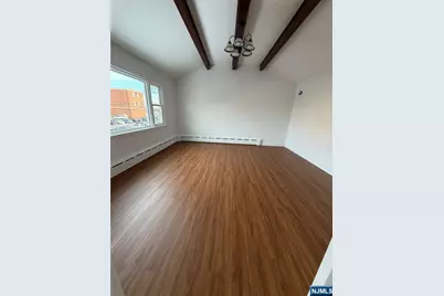75 Park Avenue Floor 2 #Floor 2, Lodi, NJ 07644 - Photo 11