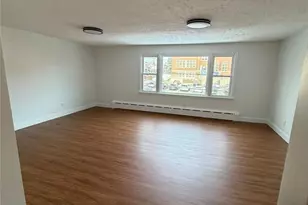 75 Park Ave Floor 2, Lodi, NJ 07644 - Photo 7