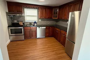 75 Park Ave Floor 2, Lodi, NJ 07644 - Photo 5