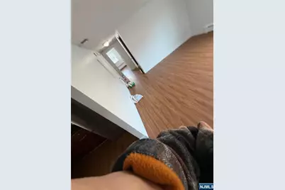 75 Park Avenue Floor 2 #Floor 2, Lodi, NJ 07644 - Photo 9