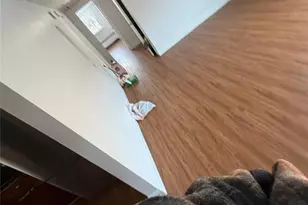 75 Park Ave Floor 2, Lodi, NJ 07644 - Photo 9