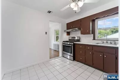 409 Tappan Road 2 #2, Norwood, NJ 07648 - Photo 9