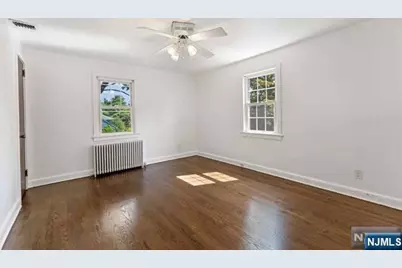 409 Tappan Road 2 #2, Norwood, NJ 07648 - Photo 7