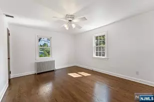 409 Tappan Road 2, Norwood, NJ 07648 - Photo 7