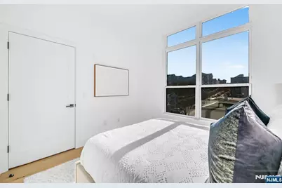 649 38th Street Ph04 #PH04, Union City, NJ 07087 - Photo 9