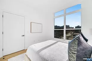 649 38th Street Ph04, Union City, NJ 07087 - Photo 9