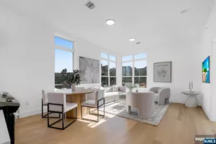 649 38th Street Ph04, Union City, NJ 07087 - Photo 3