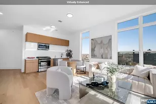 649 38th Street Ph04, Union City, NJ 07087 - Photo 1