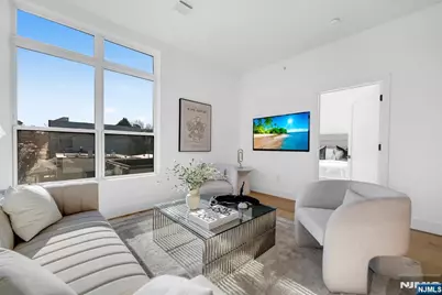 649 38th Street Ph04 #PH04, Union City, NJ 07087 - Photo 7