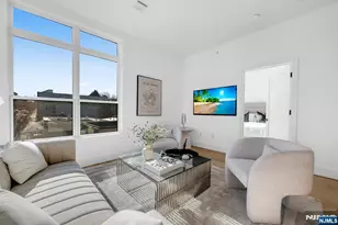 649 38th Street Ph04, Union City, NJ 07087 - Photo 7