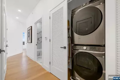 649 38th Street Ph04 #PH04, Union City, NJ 07087 - Photo 15